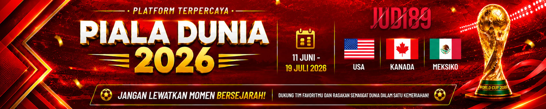 judi89-alternatif